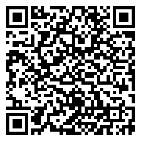 QR Code de Le Coffre A Jouets