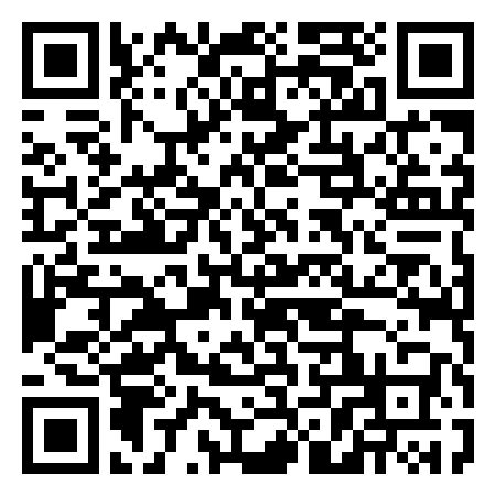 QR Code de AndalucÃ­a Experiencias