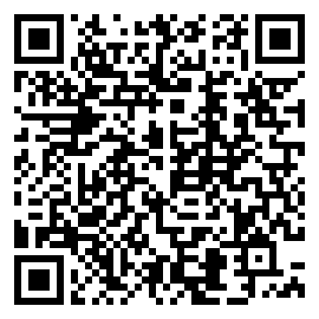QR Code de Glenside Museum