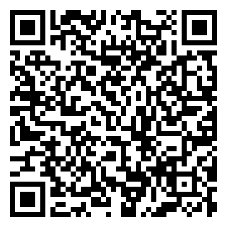 QR Code de Elizabeth Road Play Area