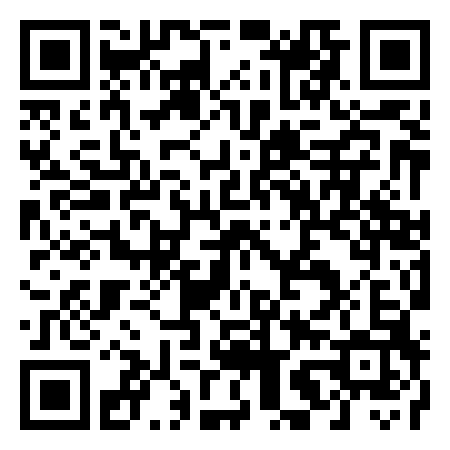 QR Code de Mirador del Castillo.