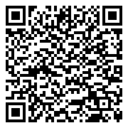 QR Code de Parque Infantil de Barreda.