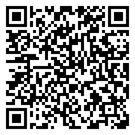 QR Code de Artist Garden - Grand' Places