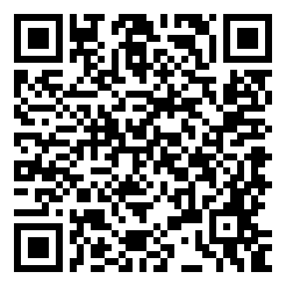 QR Code de Kasteel van Spiere-Helkijn