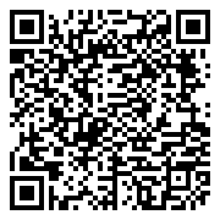 QR Code de Iglesia de la Virgen de la Paz. Hermandad de la Sagrada Mortaja