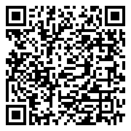 QR Code de Longines Tops International Arena