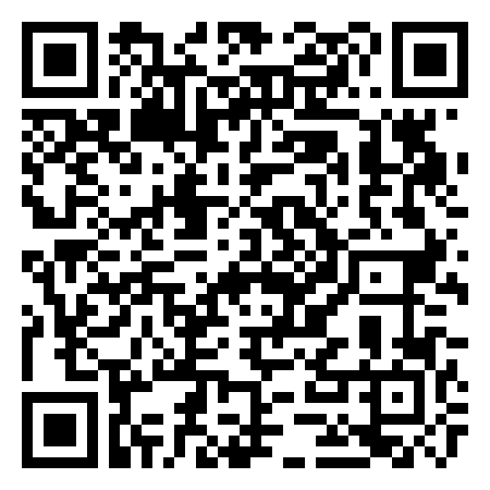 QR Code de Exhibition architecture