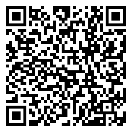 QR Code de Stepney