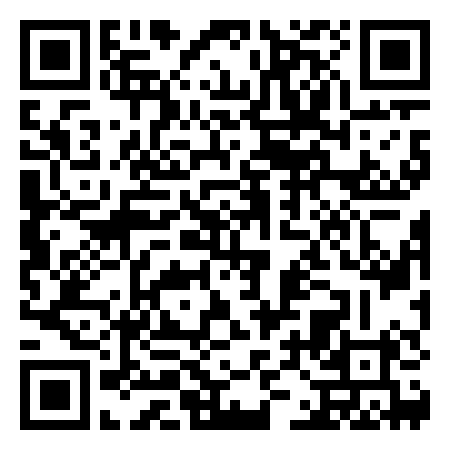 QR Code de Rando Igloo