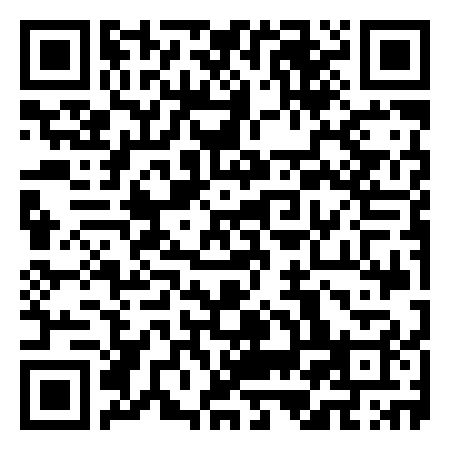 QR Code de Villinger Aussichtsturm (Wanne)