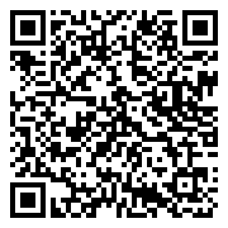 QR Code de MOTONAVE SIMBA