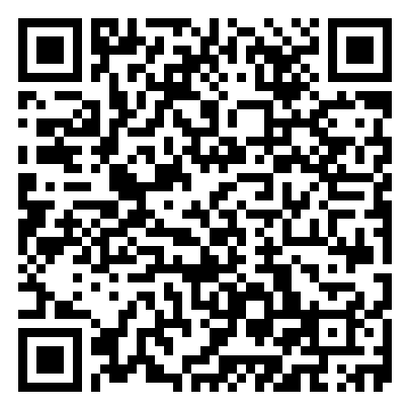 QR Code de Parco Taccu