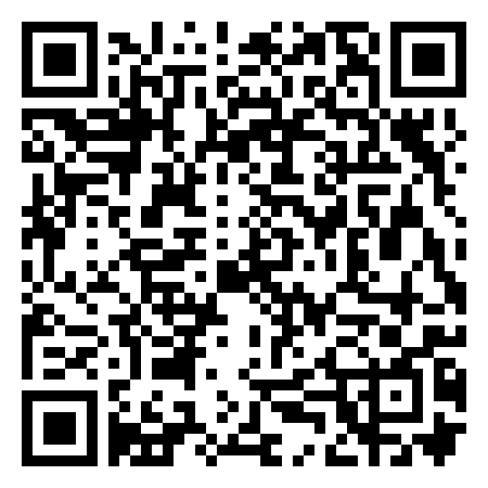 QR Code de Le Cheslé