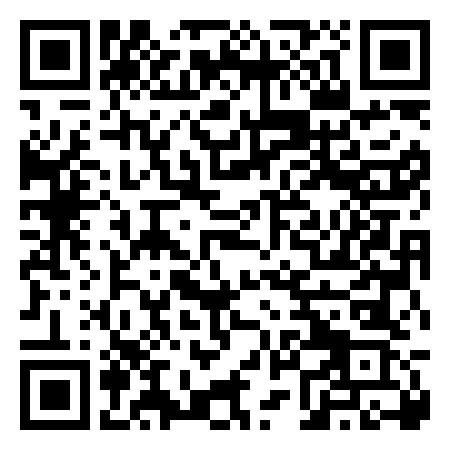 QR Code de Multicines Rosaleda