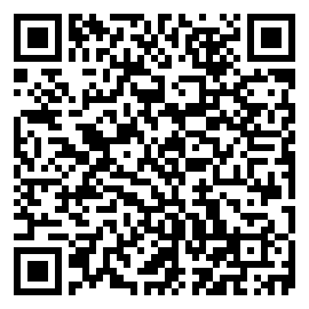 QR Code de Curzon Victoria