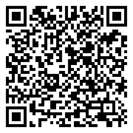 QR Code de Salt City Billiards and Sports Pub