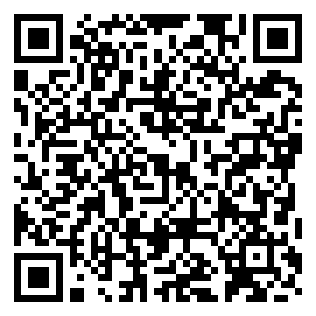 QR Code de Vogeluitkijkpunt Naardermeer