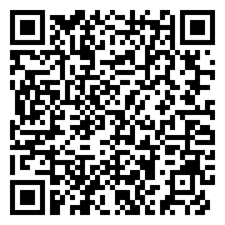 QR Code de Waterside Methodist Church