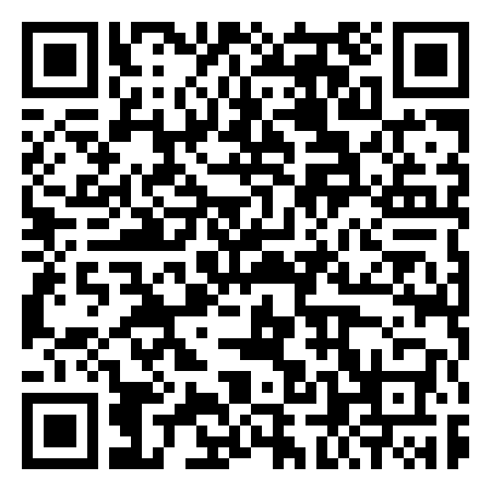 QR Code de Presa de los GarcÃ­a
