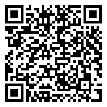 QR Code de Gare de Lion
