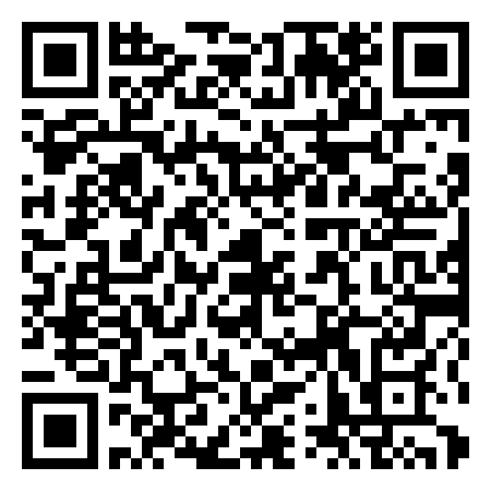QR Code de Casino de Cavalaire