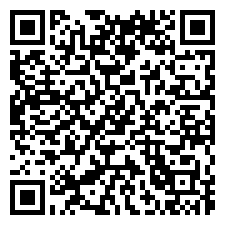 QR Code de Gunwalloe Beach