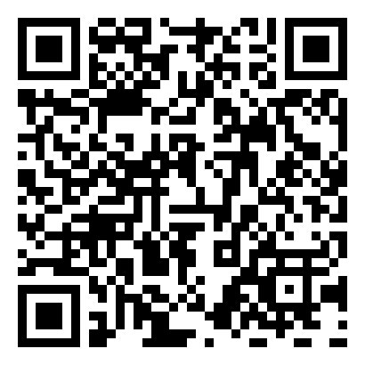 QR Code de Parc Piscine