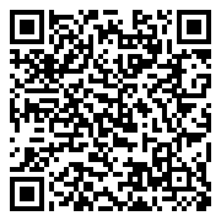 QR Code de Oficina Vidapasionada
