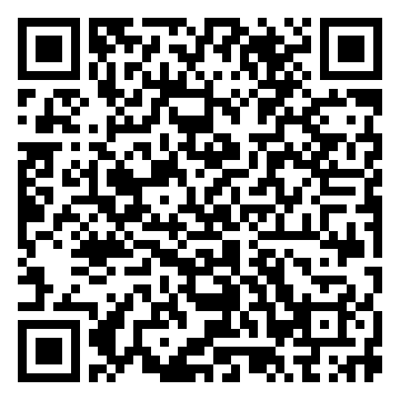 QR Code de Chiesa di San Giorgio