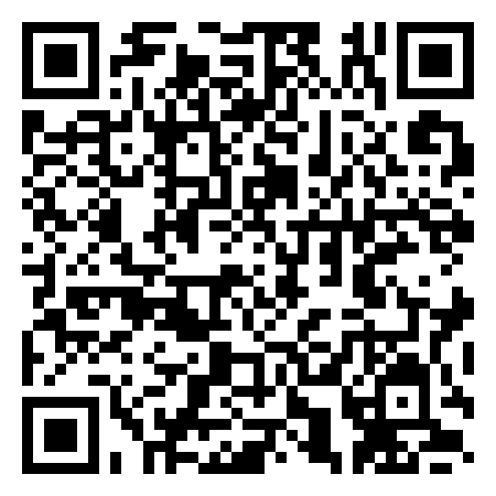 QR Code de VrijeTijdsPunt & Bibliotheek Ham