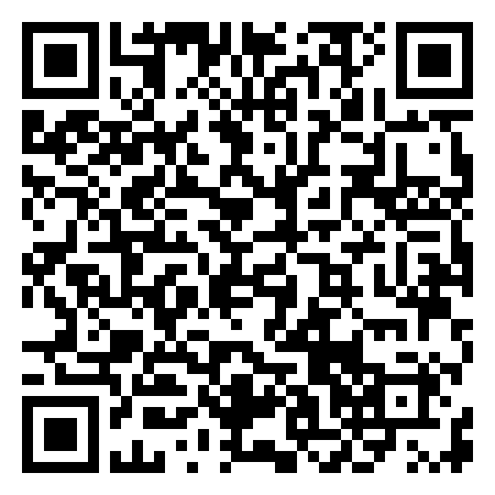 QR Code de Nardi Laboratorio Cornici Arte Contemporanea