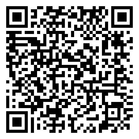 QR Code de Marktplatz