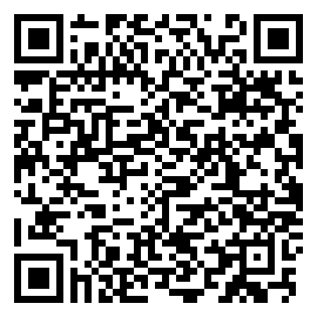 QR Code de Mini Parco Lo Scoiattolo