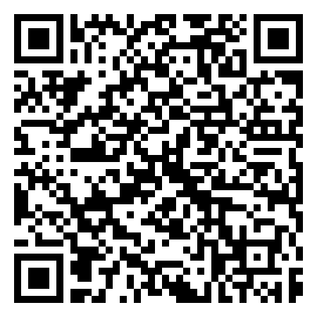 QR Code de Protestant Church of Reunion