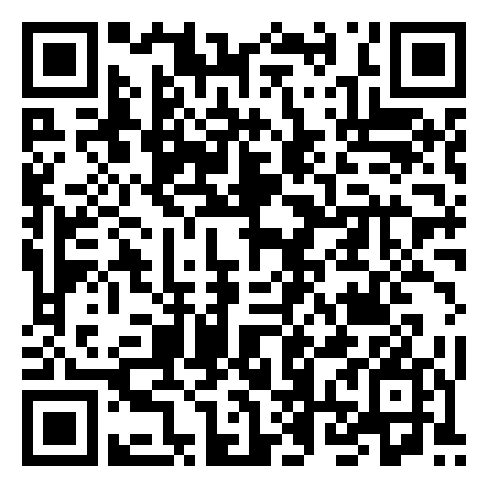 QR Code de Cathédrale de La Spezia