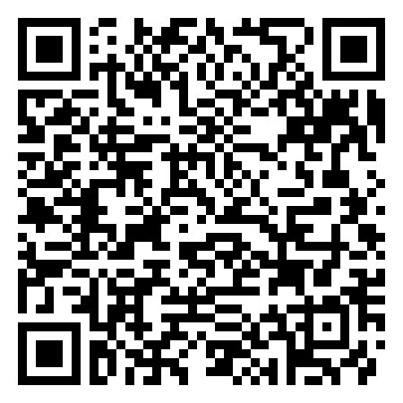 QR Code de POPworld