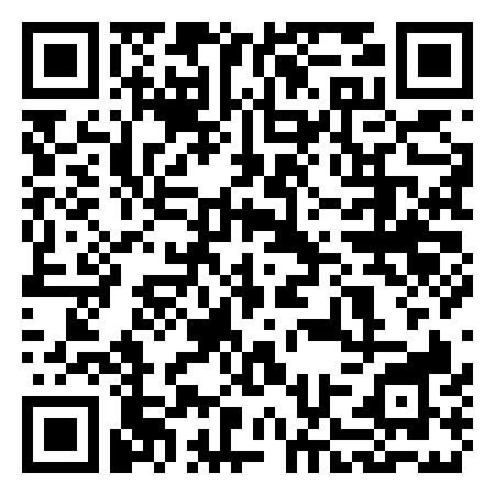 QR Code de Horse riding school and breeder