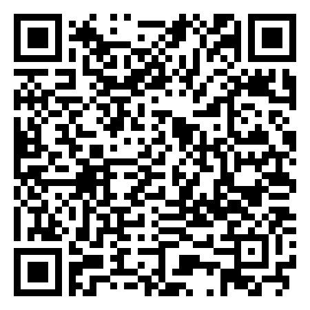 QR Code de Torre dei Cerchi