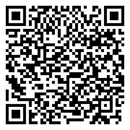 QR Code de Espace Cristal Gaïa