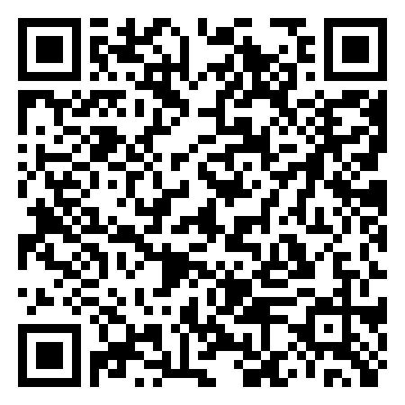 QR Code de Battle of Tilly-sur-Seulles 1944 Museum
