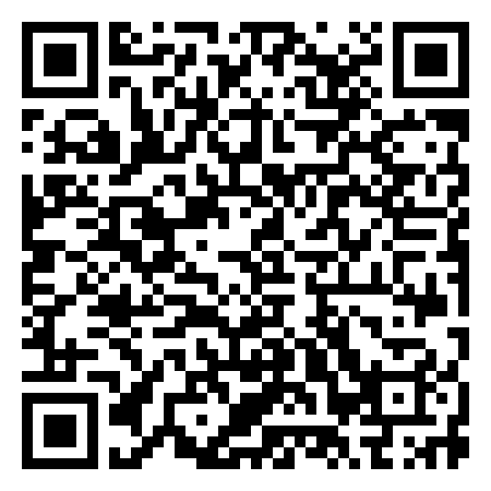 QR Code de Campo Putzu