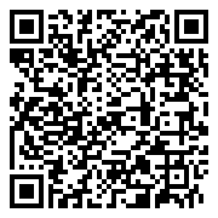 QR Code de Armentum