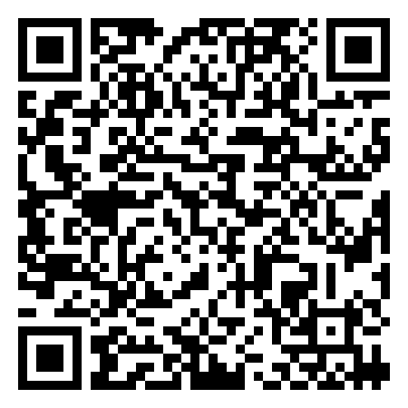 QR Code de Droitwich Spa Lido