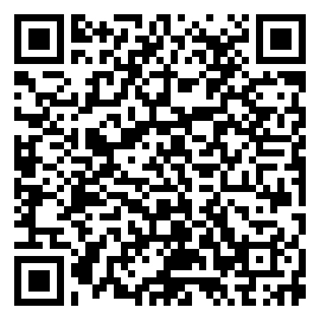 QR Code de Picnic table
