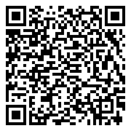 QR Code de Galerie Art et Toiles du Sud