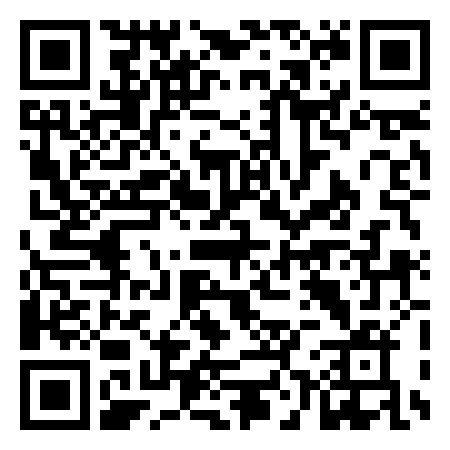 QR Code de Iglesia de Santa MarÃ­a de Vilanova de Valdeorras