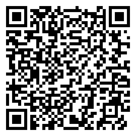 QR Code de Chiesa B.V. Maria Regina