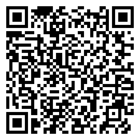 QR Code de Wyndham's Pool