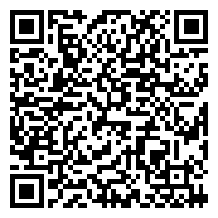 QR Code de Campo Sportivo Arvedo Bellei
