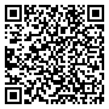 QR Code de Secure Toddler Play Area